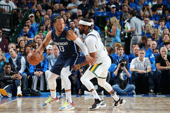 gettyimages-1240027086-594x594